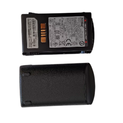 Аккумулятор BTRY-MC32-52MA для MC3200